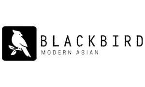 Bien_Perron_Partners_Black_Bird_Logo