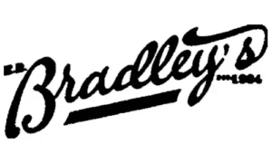 Bien_Perron_Partners_Bradleys_Logo