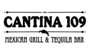 Bien_Perron_Partners_Cantina109_Logo