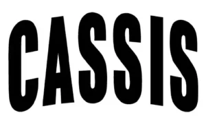Bien_Perron_Partners_Cassis_Logo
