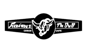 Bien_Perron_Partners_Fernandez_the_bull_Logo