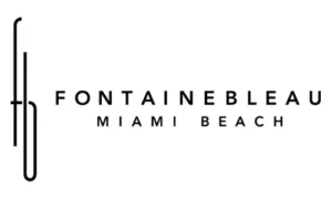 Bien_Perron_Partners_FontaineBleau_Logo