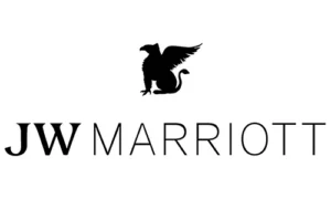 Bien_Perron_Partners_JW_Marriot_Logo
