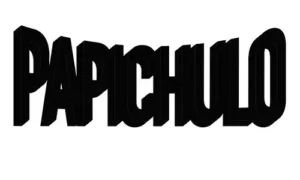 Bien_Perron_Partners_Papichulo_Logo