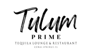 Bien_Perron_Partners_Tulum_Prime_Logo